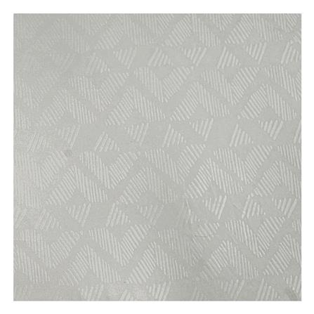 ชุดผ้าปูที่นอน 5 ฟุต 5 ชิ้น TULIP DELIGHT 60057-DL562_1