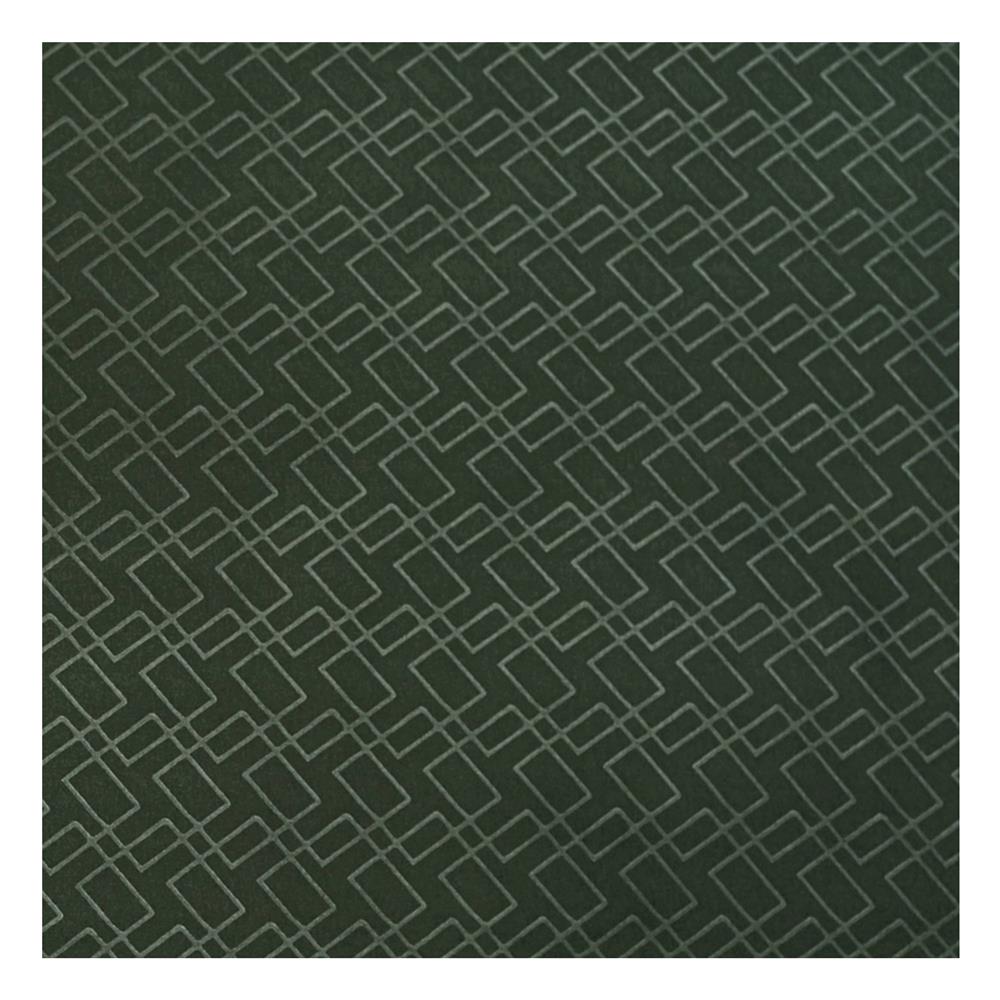 ชุดผ้าปูที่นอน 3.5 ฟุต 3 ชิ้น TULIP DELIGHT 60058-DL564