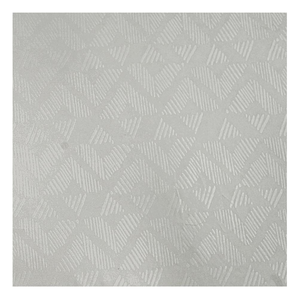 ชุดผ้าปูที่นอน 6 ฟุต 6 ชิ้น TULIP DELIGHT 60239-DL562