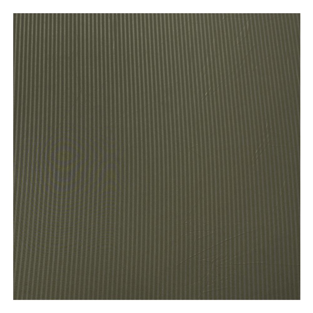 ชุดผ้าปูที่นอน 6 ฟุต 6 ชิ้น TULIP DELIGHT 60239-DL565