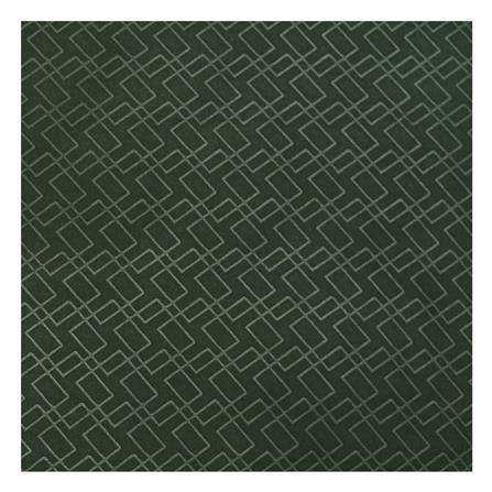 ชุดผ้าปูที่นอน 6 ฟุต 6 ชิ้น TULIP DELIGHT 60239-DL564_1