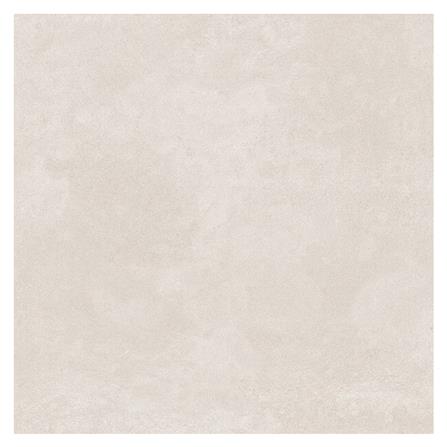 กระเบื้องพื้น 60x60 ซม. ภูผา เนปจูน ไอวอรี่ A 1.44M2