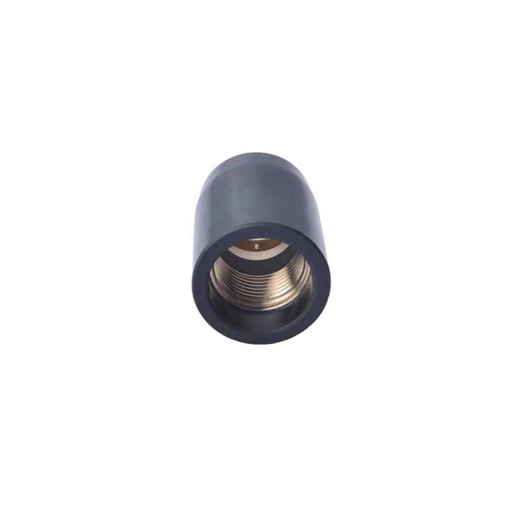 ชิลด์คัป SUMO SG-51/JW-40 แพ็ก 5 ชิ้น