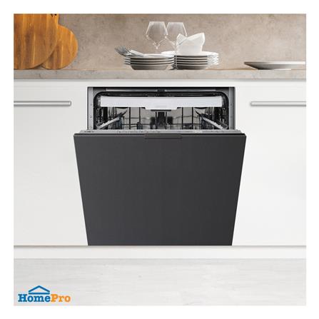 เครื่องล้างจานฝัง MEX LVB6533_3