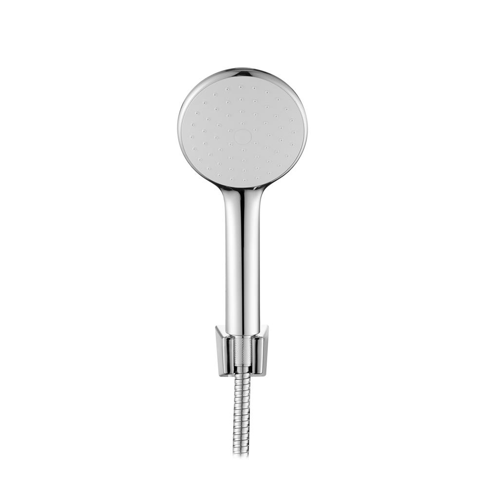 ชุดฝักบัวสายอ่อน 1 ระดับ HANG HS-542