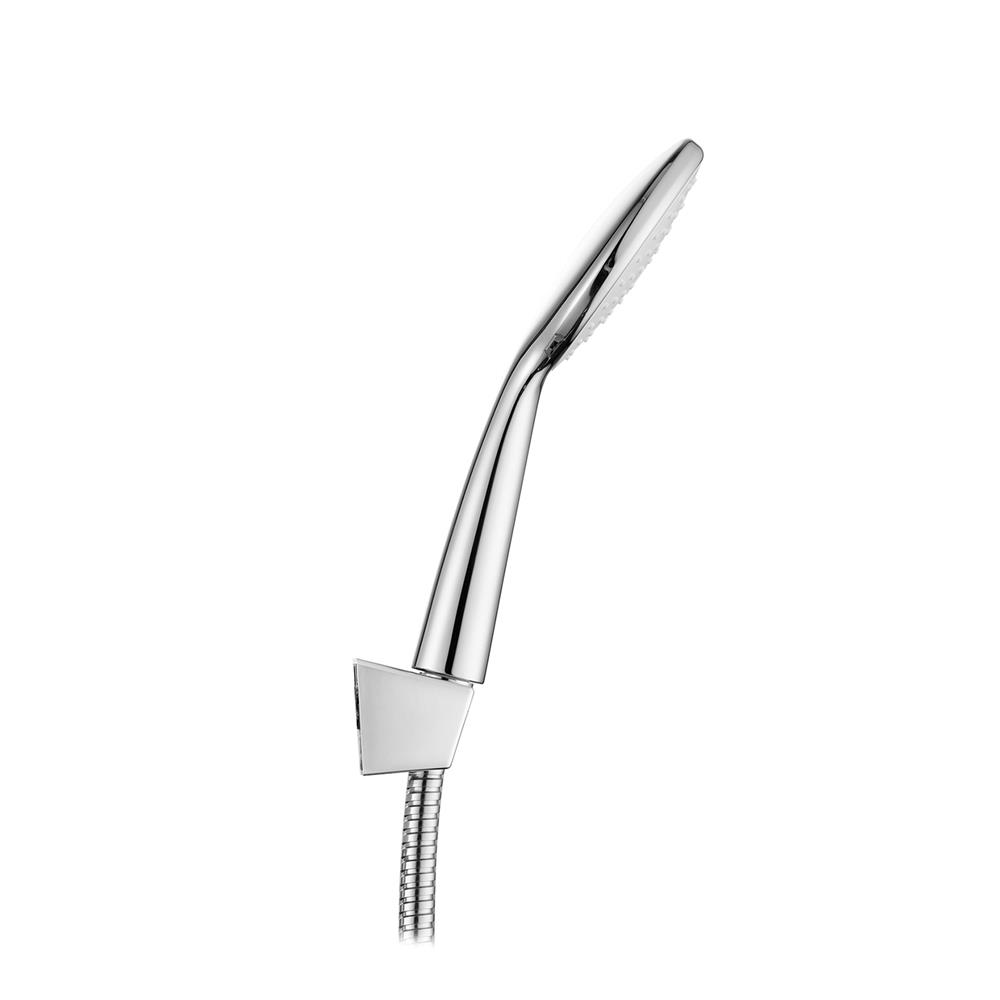 ชุดฝักบัวสายอ่อน 1 ระดับ HANG HS-542