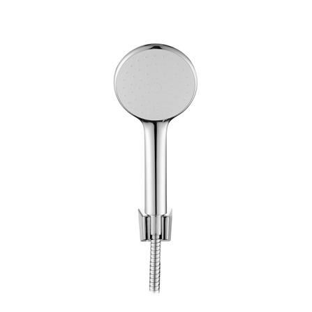 ชุดฝักบัวสายอ่อน 1 ระดับ HANG HS-542_1