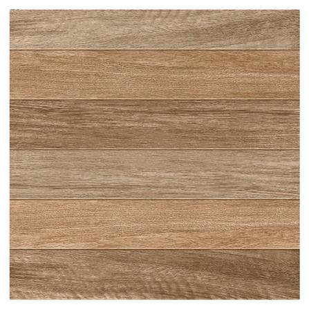 กระเบื้องพื้น 60x60 ซม. ภูผา อันดา วู้ด บราวน์ A 1.44M2