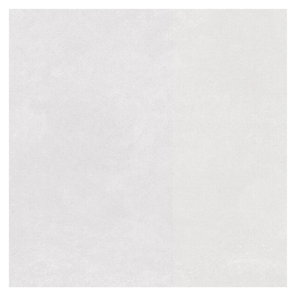 กระเบื้องพื้น 60x60 ซม. ภูผา พีนัท ไลท์เกรย์ A 1.44M2