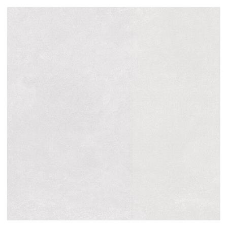 กระเบื้องพื้น 60x60 ซม. ภูผา พีนัท ไลท์เกรย์ A 1.44M2