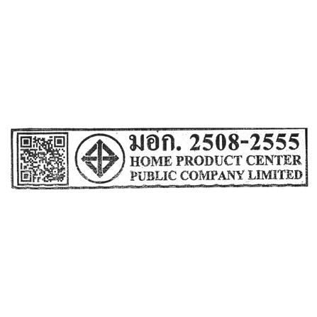 กระเบื้องพื้นพอร์ซเลน 60x60 ซม. TARA กัตต้า ไวท์ A 1.44M2_6