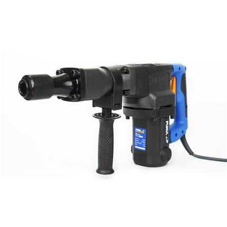 สว่านโรตารี่ PUMA PM-5DH 30 มม. 1200 วัตต์ 26 จูล ...