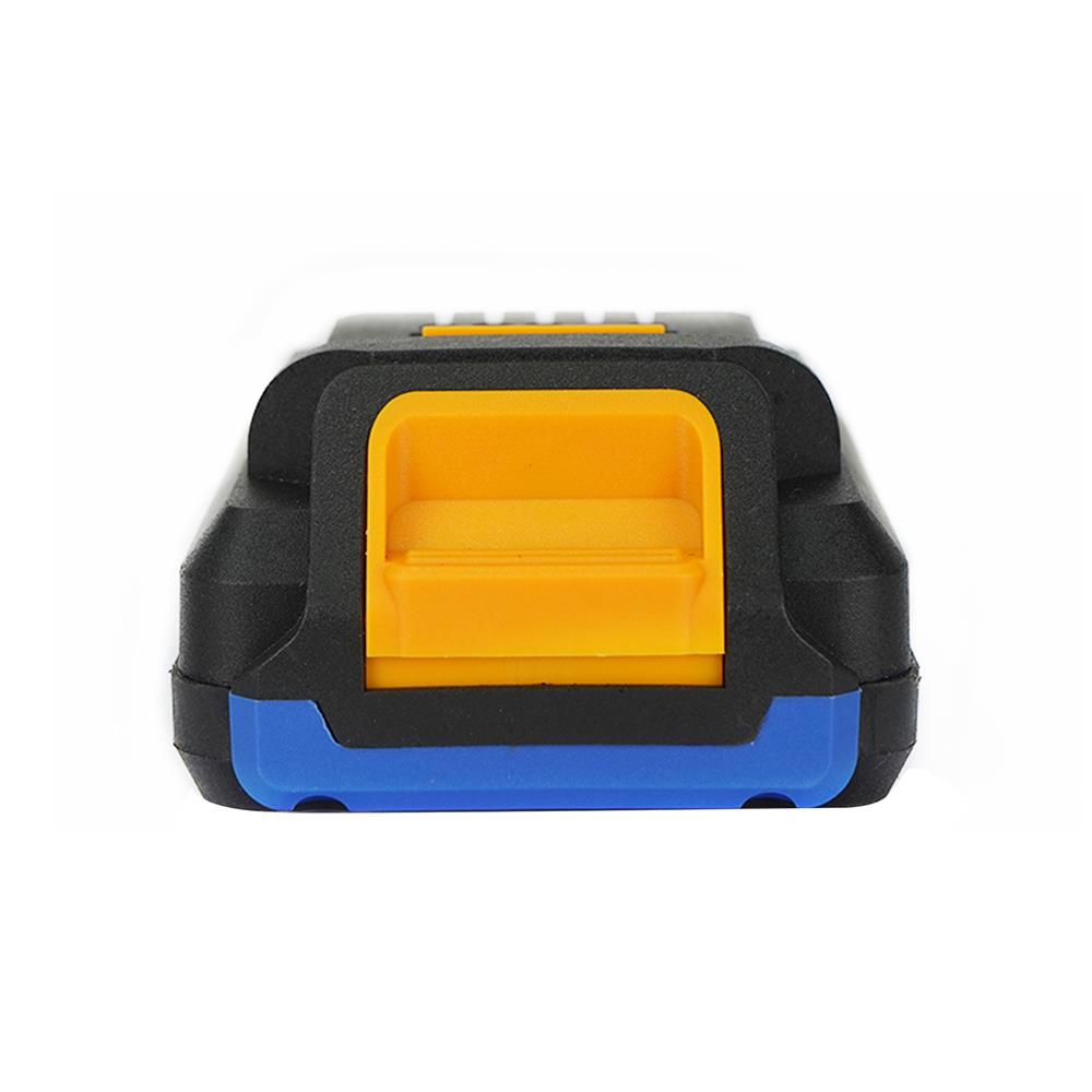 แบตเตอรี่ PUMA PM-B220AH 2.0 แอมป์ 20 โวลต์