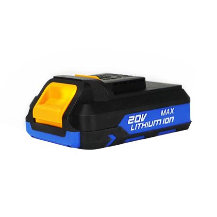 แบตเตอรี่ PUMA PM-B220AH 2.0 แอมป์ 20 โวลต์_0