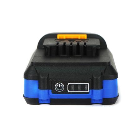 แบตเตอรี่ PUMA PM-B220AH 2.0 แอมป์ 20 โวลต์_2