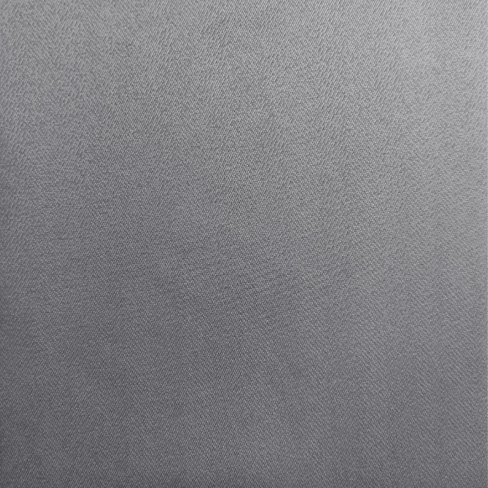 ผ้าม่าน EYELET HOME LIVING STYLE LUKAS UV 130X220 ซม. สีเทา