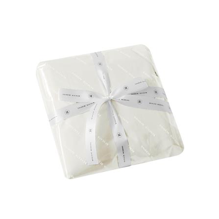 ชุดผ้าปูที่นอน 6 ฟุต 4 ชิ้น BENEATH OFF WHITE_7