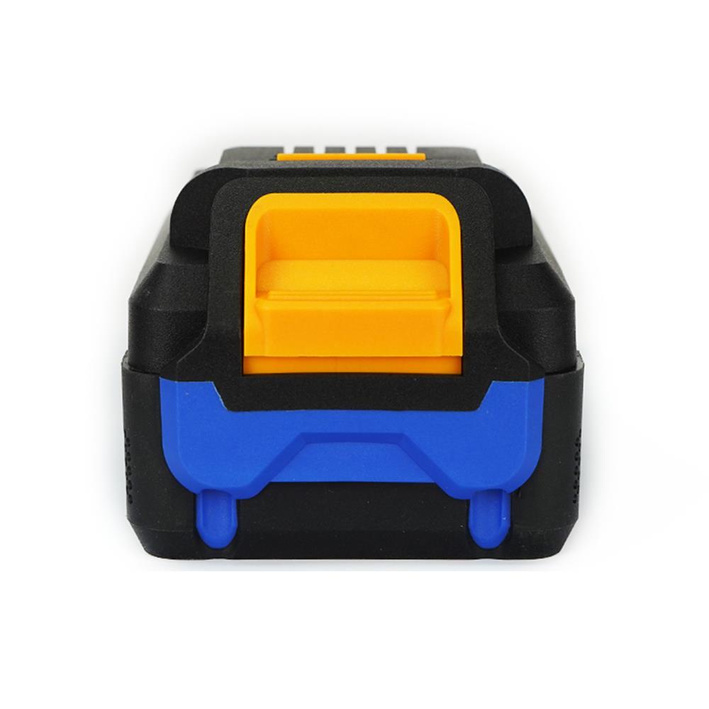 แบตเตอรี่ PUMA PM-B240AH 4.0 แอมป์ 20 โวลต์