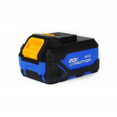 แบตเตอรี่ PUMA PM-B240AH 4.0 แอมป์ 20 โวลต์_0