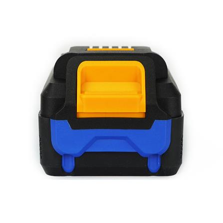 แบตเตอรี่ PUMA PM-B240AH 4.0 แอมป์ 20 โวลต์_1