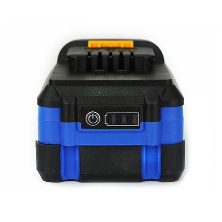 แบตเตอรี่ PUMA PM-B240AH 4.0 แอมป์ 20 โวลต์_2