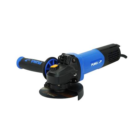 เครื่องเจียร PUMA PM-480AG R/S 4 นิ้ว 800 วัตต์_0