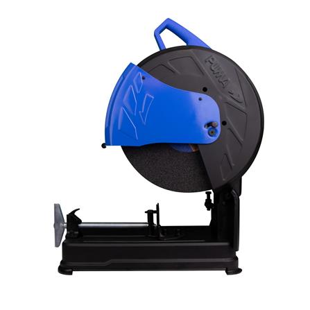 เครื่องตัดไฟเบอร์ PUMA PM-1421C 14 นิ้ว 2300 วัตต์_1