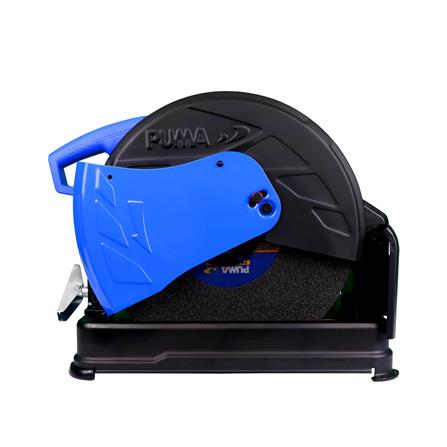 เครื่องตัดไฟเบอร์ PUMA PM-1421C 14 นิ้ว 2300 วัตต์_2