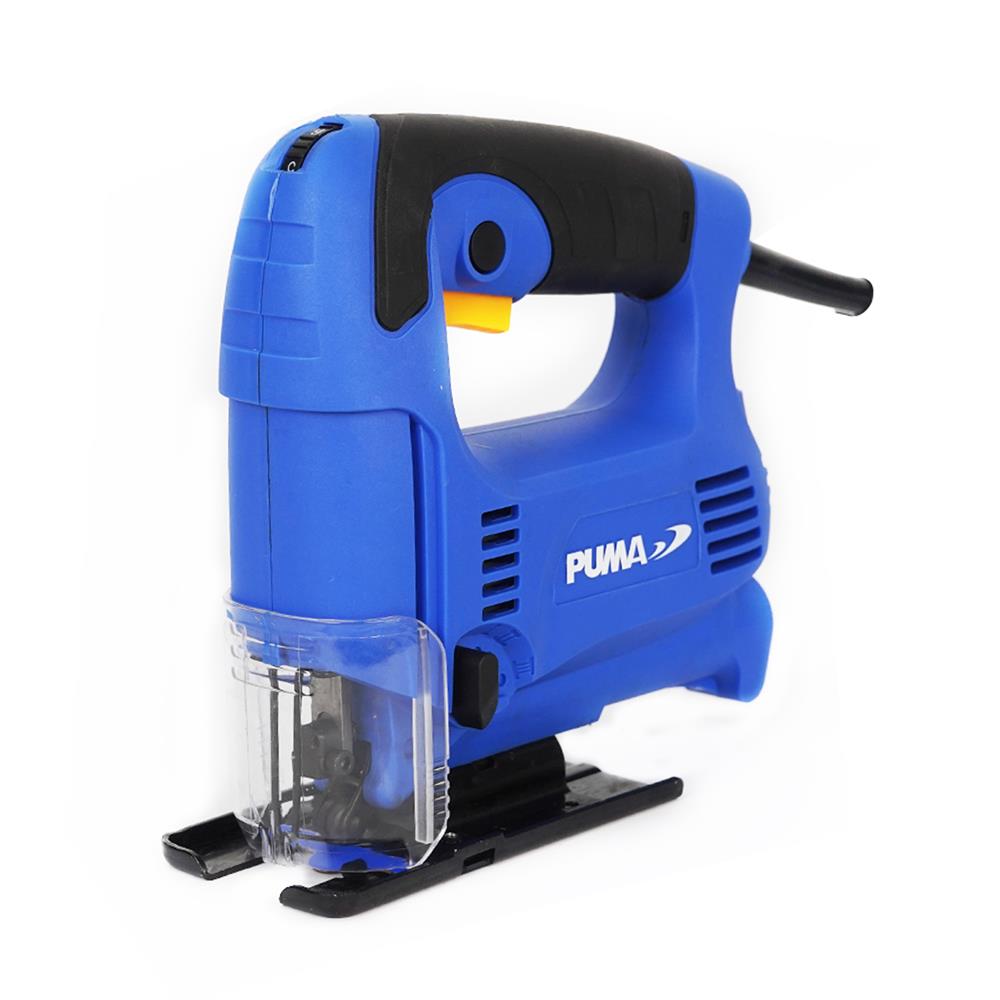 เลื่อยจิ๊กซอว์ PUMA PM-431J 450 วัตต์
