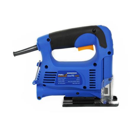 เลื่อยจิ๊กซอว์ PUMA PM-431J 450 วัตต์_2
