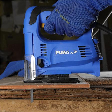 เลื่อยจิ๊กซอว์ PUMA PM-431J 450 วัตต์_5