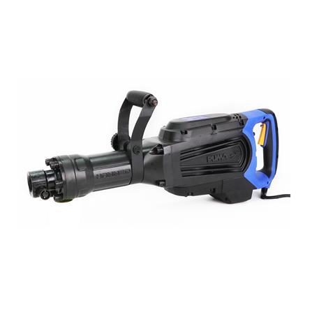 เครื่องสกัดไฟฟ้า PUMA PM-15DH 15 กก. 2800 วัตต์ 95 จูลล์_0