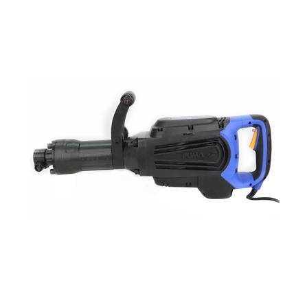 เครื่องสกัดไฟฟ้า PUMA PM-15DH 15 กก. 2800 วัตต์ 95 จูลล์_1