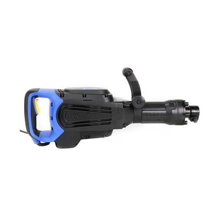 เครื่องสกัดไฟฟ้า PUMA PM-15DH 15 กก. 2800 วัตต์ 95 จูลล์_2