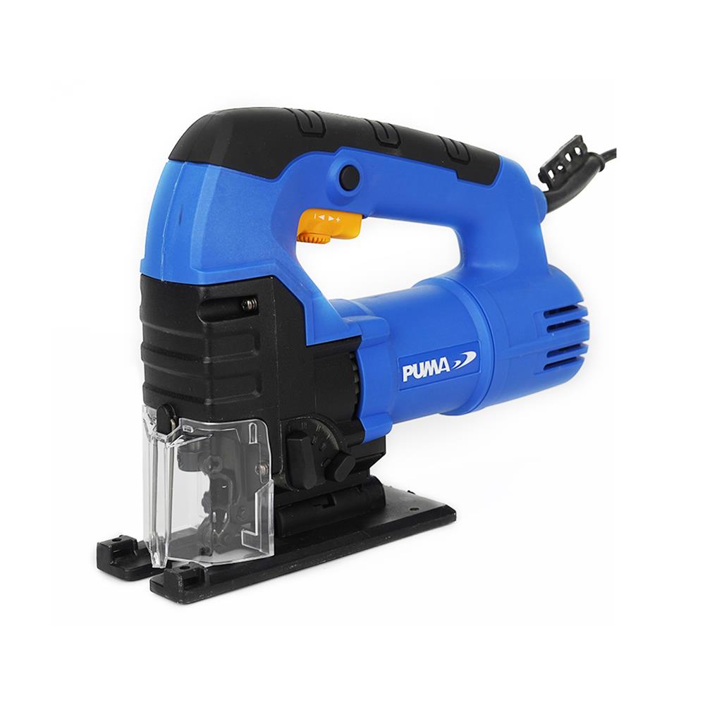 เลื่อยจิ๊กซอว์ PUMA PM-726J 750 วัตต์