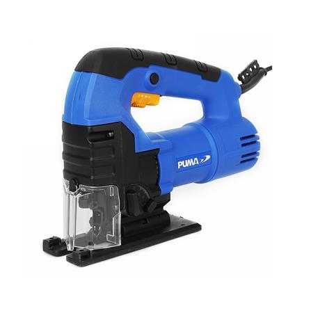 เลื่อยจิ๊กซอว์ PUMA PM-726J 750 วัตต์_0