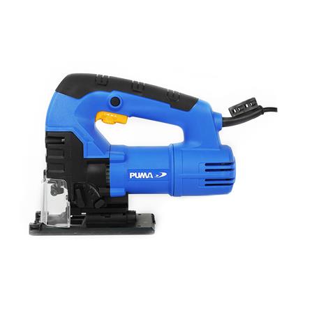เลื่อยจิ๊กซอว์ PUMA PM-726J 750 วัตต์_1