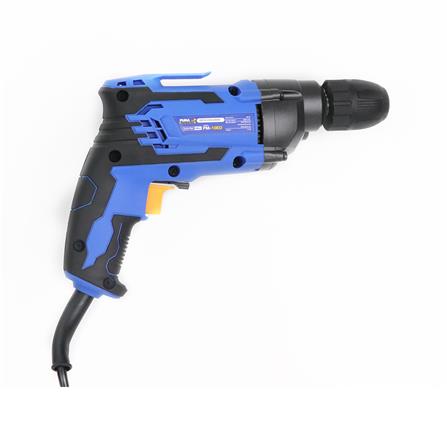 สว่านไฟฟ้า PUMA PM-10ED 10 มม. 450 วัตต์_2