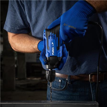 สว่านไฟฟ้า PUMA PM-10ED 10 มม. 450 วัตต์_5