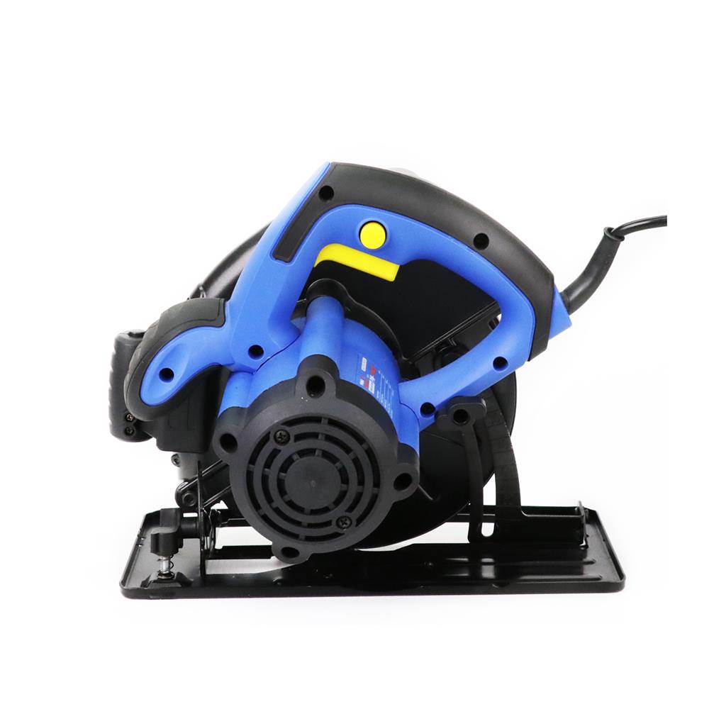 เลื่อยวงเดือน 7 นิ้ว PUMA PM-714CS 1400 วัตต์