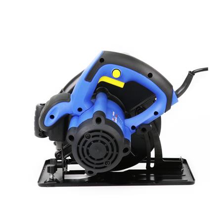 เลื่อยวงเดือน 7 นิ้ว PUMA PM-714CS 1400 วัตต์_2