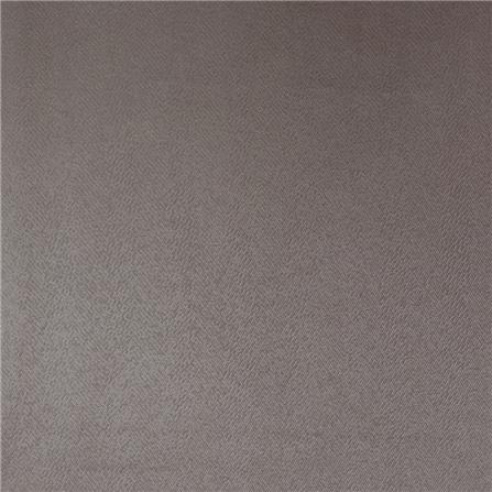 ผ้าม่าน EYELET HOME LIVING STYLE LUKAS UV 130X160 ซม. สีน้ำตาล_2