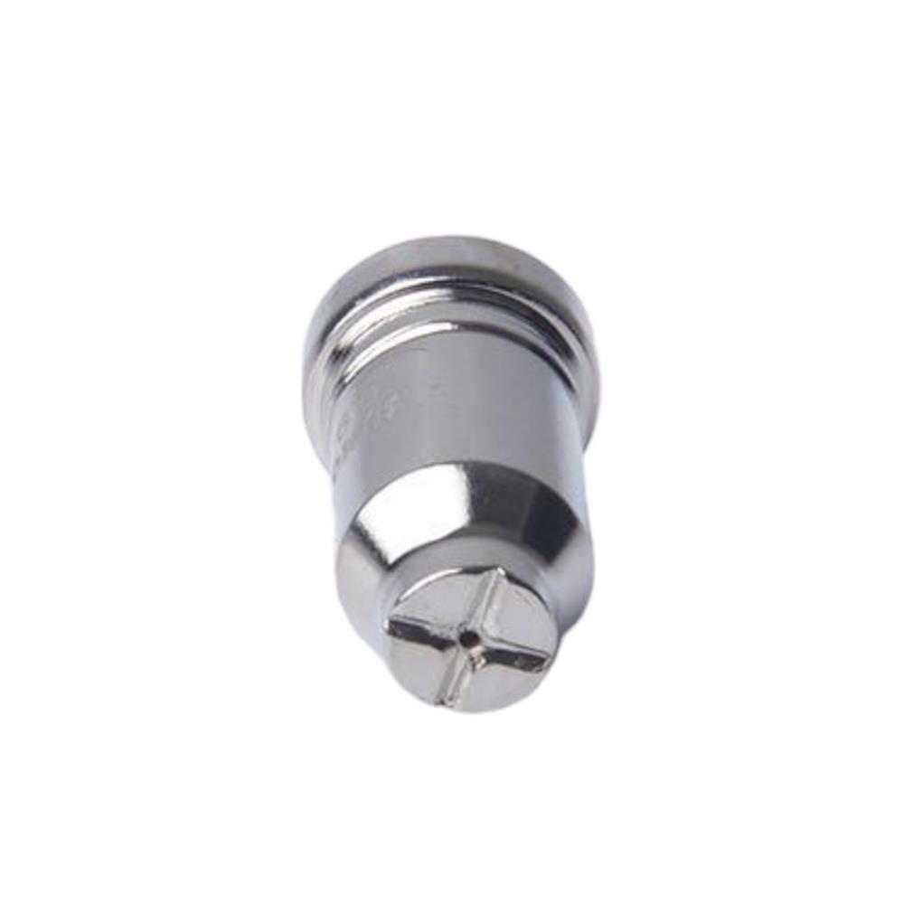 หัวทิป SUMO 30A SG-51/JW-40 0.9 มม. แพ็ก 10 ชิ้น