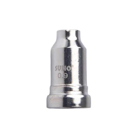 หัวทิป SUMO 30A SG-51/JW-40 0.9 มม. แพ็ก 10 ชิ้น