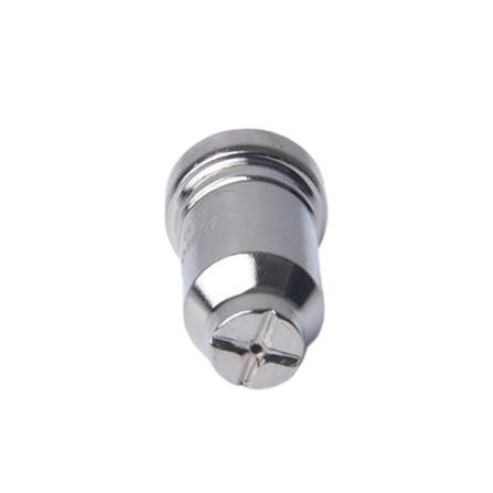 หัวทิป SUMO 30A SG-51/JW-40 0.9 มม. แพ็ก 10 ชิ้น_1