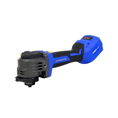 ไขควงกระแทกไร้สาย (พร้อมแบตเตอรี่ 2 ก้อน) PUMA PM-223BL 20 โวลต์_2