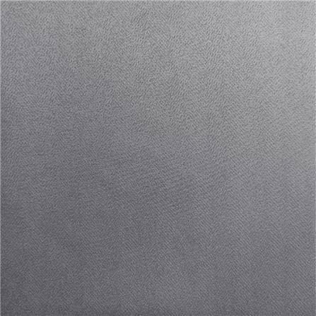 ผ้าม่าน EYELET HOME LIVING STYLE LUKAS UV 130X160 ซม. สีเทา_2