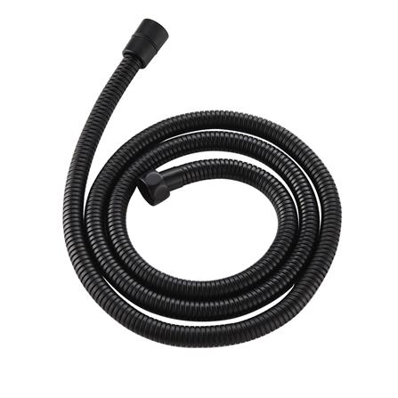 สายฝักบัวสเตนเลส KARAT FAUCET KA-04-307-55 120 ซม.