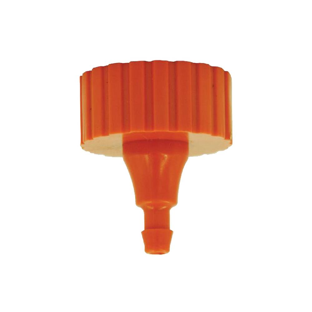 ข้อต่อก็อกสนามเกลียวใน TOWAI 3/4 นิ้ว x 5/7 มม.