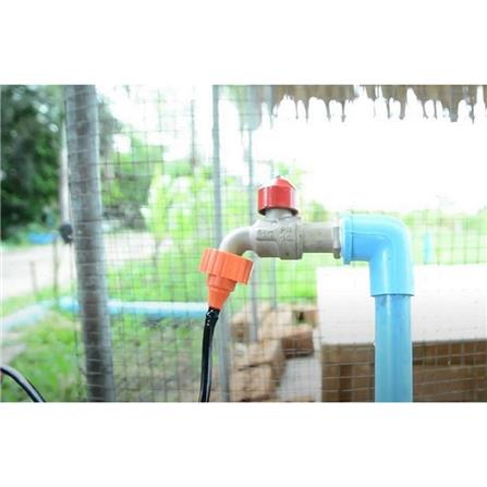 ข้อต่อก็อกสนามเกลียวใน TOWAI 3/4 นิ้ว x 5/7 มม._1